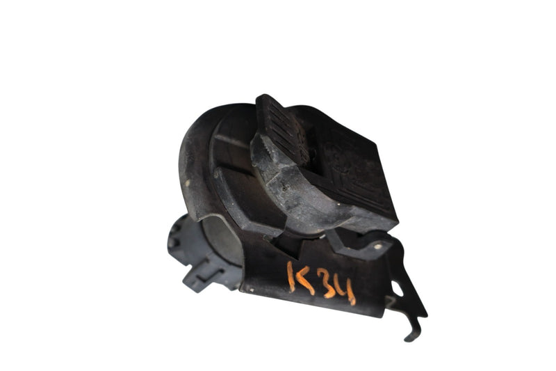 Load image into Gallery viewer, 11-25 Infiniti QX56 QX80 Tow Towing Trailer Hitch Bar Connector Plug Oem
