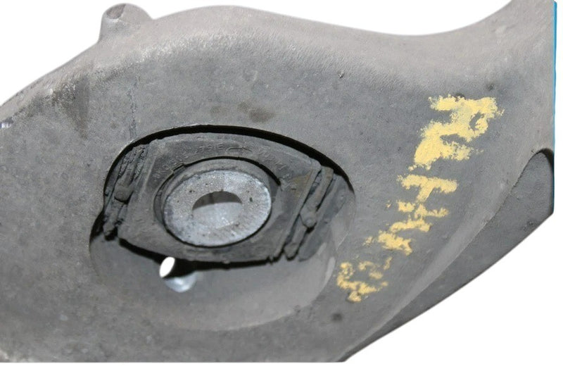 Load image into Gallery viewer, 09-18 Audi A7 Quattro Rear Left Driver Side Spindle Knuckle Wheel Hub OEM
