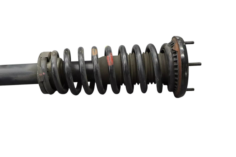 Load image into Gallery viewer, 07-09 Jaguar XK X150 Front Left Suspension Shock Strut Absorber 8X2318045BB Oem
