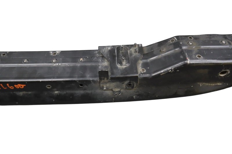 Load image into Gallery viewer, 00-06 Mercedes CL55 CL600 CL500 Front Bumper Reinforcement Bar Support Oem
