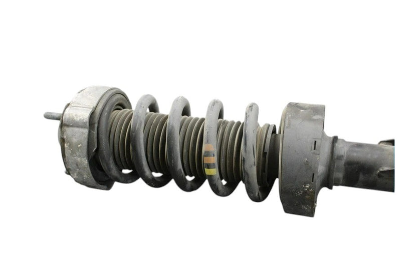 Load image into Gallery viewer, 11-13 Volkswagen VW Touareg Front Left Side Suspension Shock Absorber OEM

