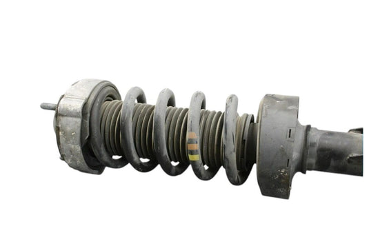 11-13 Volkswagen VW Touareg Front Left Side Suspension Shock Absorber OEM