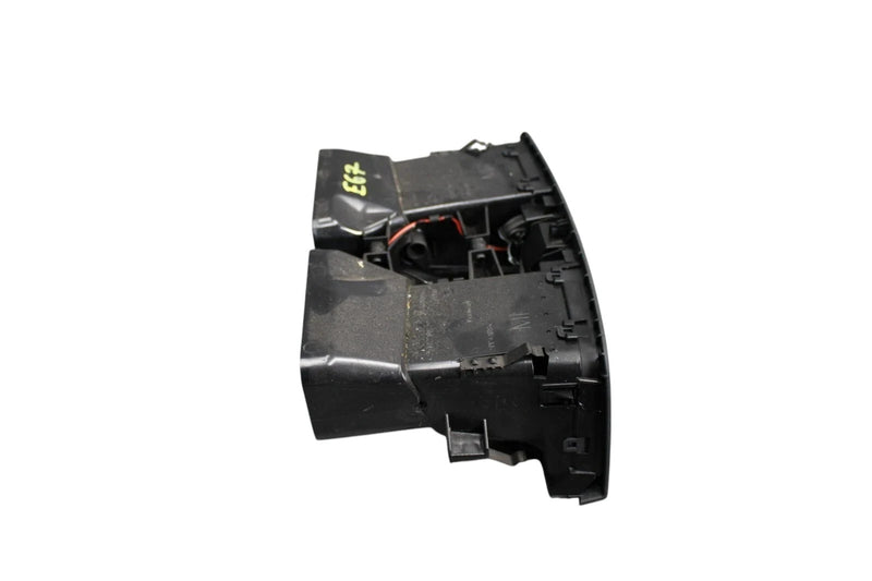 Load image into Gallery viewer, 10-13 Mercedes E350 E550 W207 Front Center Dash A/C Air Vent Grille Trim Oem
