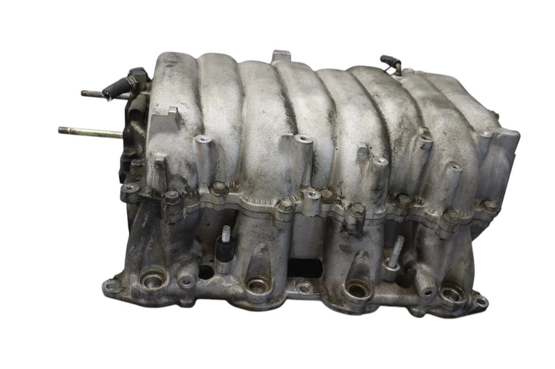 Load image into Gallery viewer, 02-10 Lexus SC430 Engine Air Inlet Intake Upper Manifold Assembly 1710250013 Oem
