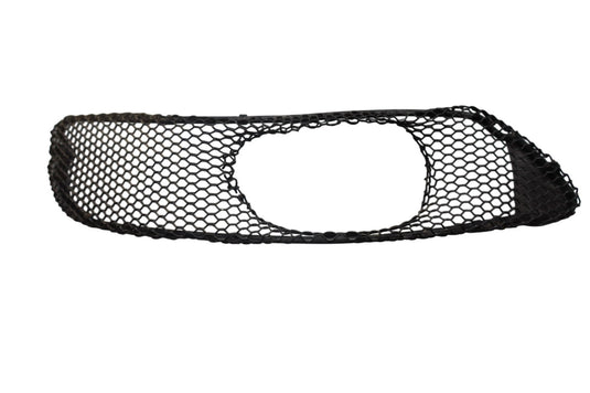 03-06 Mercedes R230 SL500 CLK500 Front Left Driver Side Bumper Mesh Grille Oem