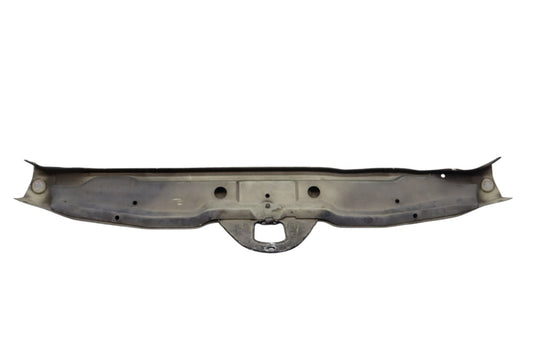 90-02 Mercedes R129 SL500 SL600 300SL Upper Radiator Support Tie Bar Oem