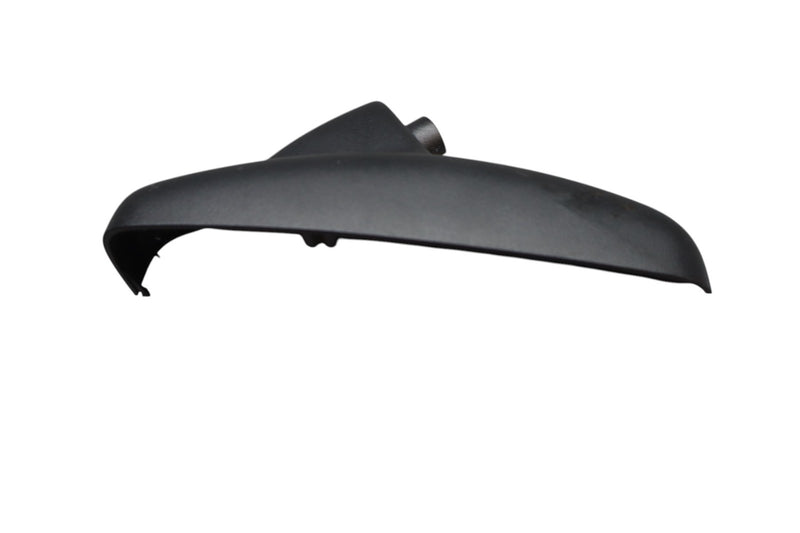 Load image into Gallery viewer, 09-15 Jaguar X250 XF XFR Right Side Interior Rear View Mirror Cover Trim Oem
