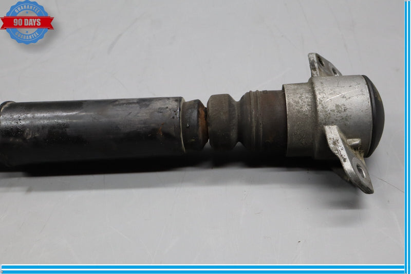 Load image into Gallery viewer, 12-18 Audi A6 Quattro Rear Left Side Suspension Shock Strut Absorber Oem
