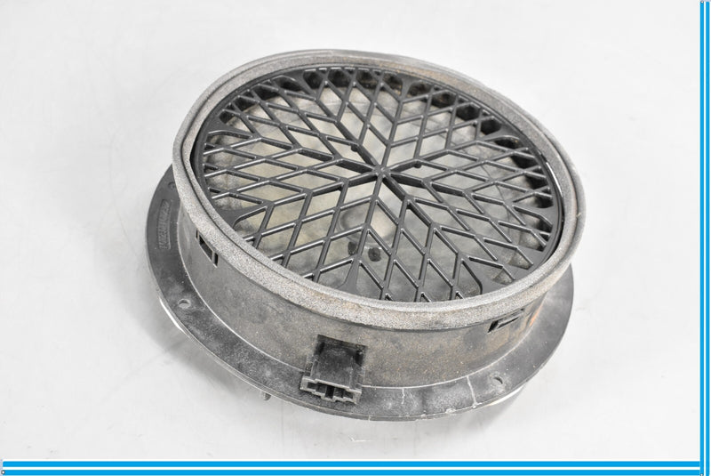 Load image into Gallery viewer, 09-16 Audi A4 Wagon Front Right Passenger Side Door Audio Speaker Oem
