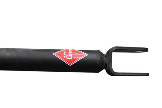 2007 - 2012 LEXUS LS460 RWD FRONT LEFT SHOCK ABSORBER STRUT & COIL SPRING OEM