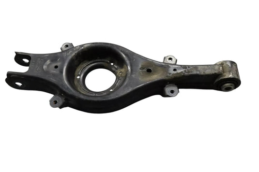 15-20 Hyundai Genesis G80 Rear Right Spring Lower Control Arm 55220-B1100 Oem