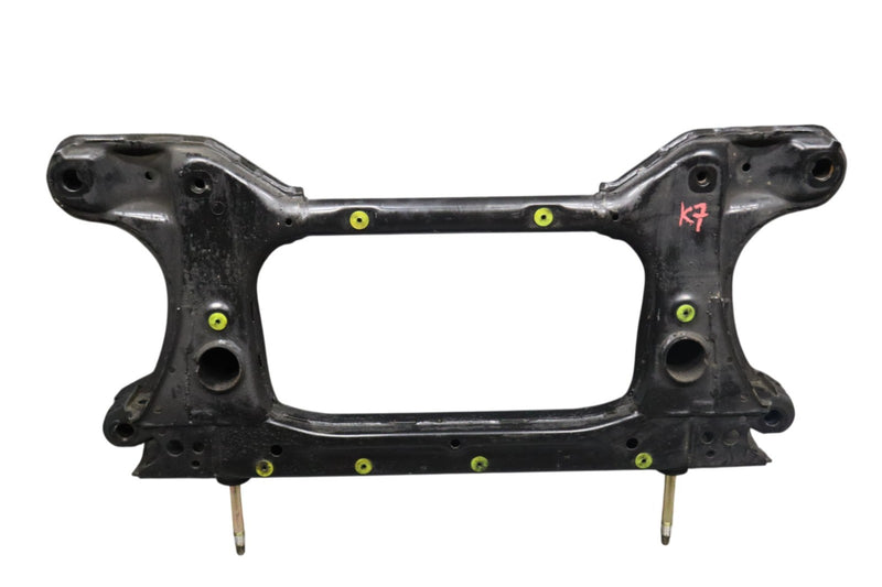 Load image into Gallery viewer, 01-03 Lexus XF39 LS430 Front Suspension Sub Frame Crossmember Cradle Oem

