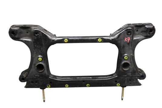 01-03 Lexus XF39 LS430 Front Suspension Sub Frame Crossmember Cradle Oem