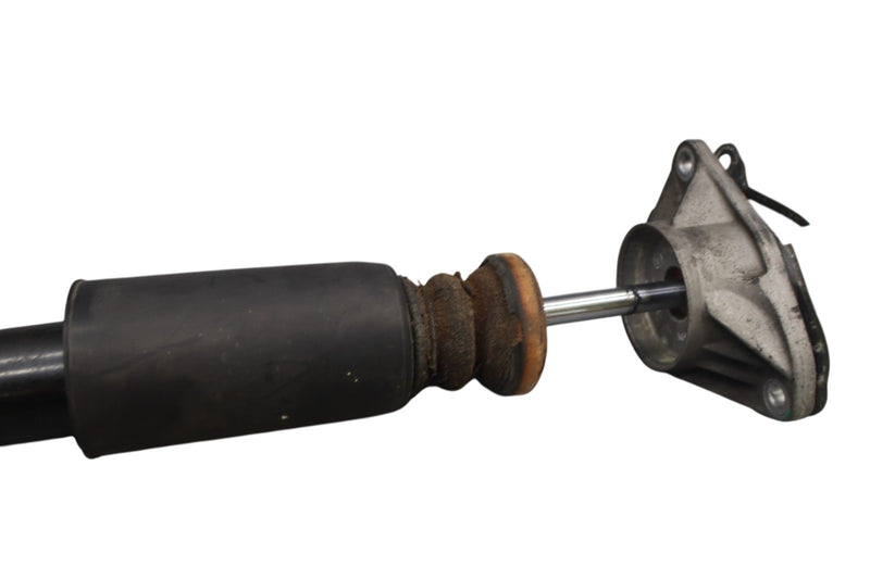 Load image into Gallery viewer, 12-16 BMW 328i 320i Rear Left Driver Side Shock Strut Absorber 33526791568 Oem
