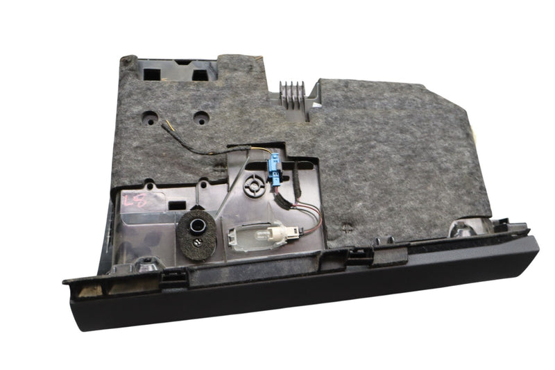 Load image into Gallery viewer, 06-16 Mercedes W212 E350 E400 Front Dashboard Glove Box Storage Compartment Oem
