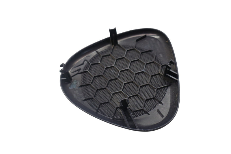 Load image into Gallery viewer, 02-05 Ford Thunderbird Lower Right Side Center Console Speaker Cover Panel Oem
