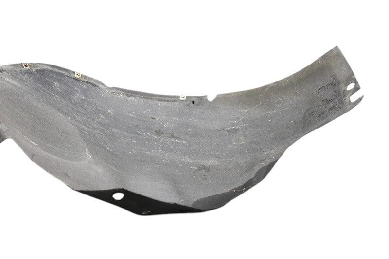 Load image into Gallery viewer, 02-05 Ford Thunderbird Front Right Side Inner Fender Liner Splash Guard Oem
