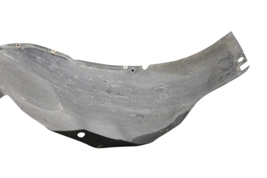 02-05 Ford Thunderbird Front Right Side Inner Fender Liner Splash Guard Oem