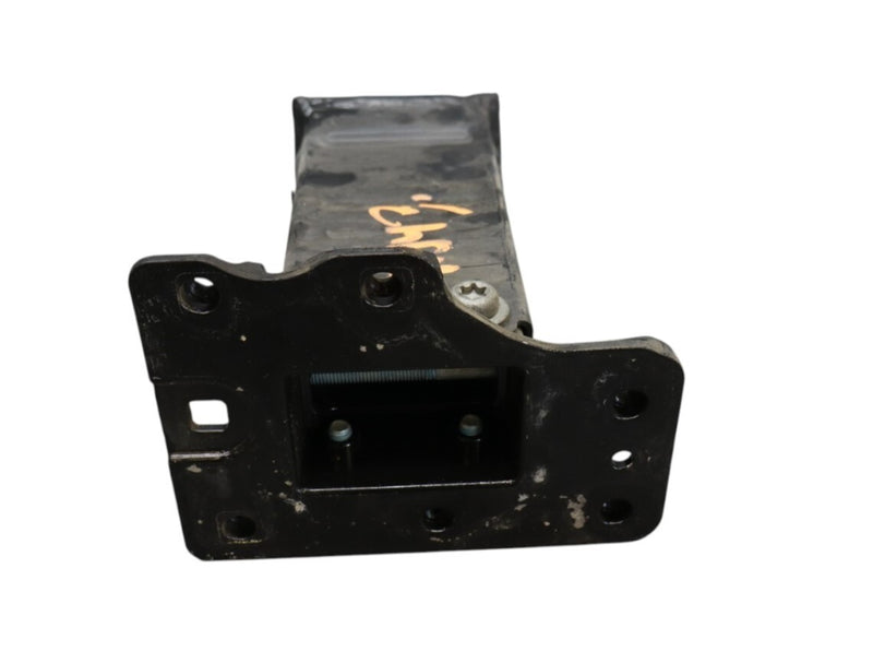 Load image into Gallery viewer, 03-08 Mercedes R230 SL500 Front Right Side Bumper Reinforcement Bracket Oem
