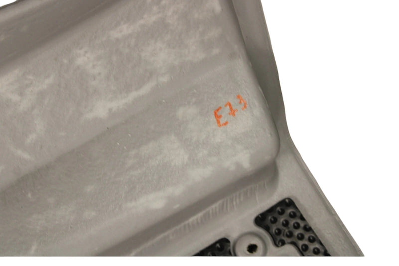Load image into Gallery viewer, 02-10 Lexus SC430 Convertible Rear Trunk Interior Carpet Panel Trim 6472324020
