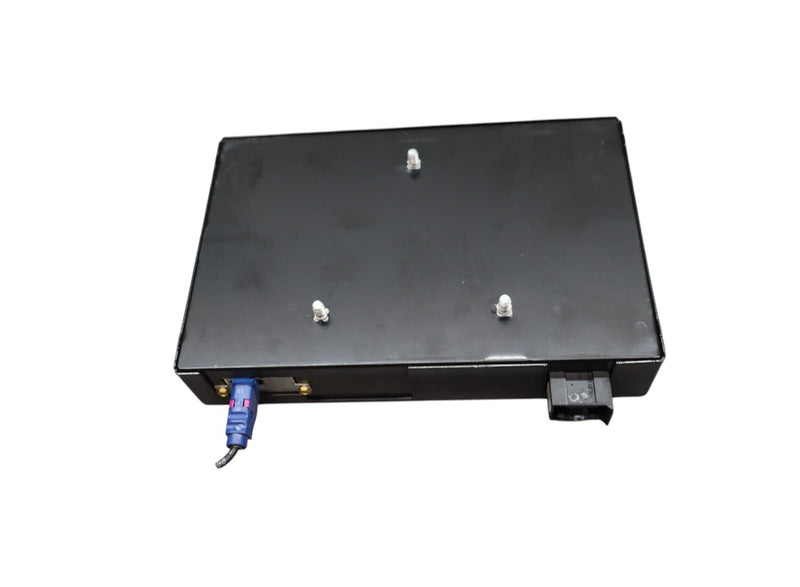 Load image into Gallery viewer, 03-08 Mercedes R230 SL550 CLS550 Sirius Satellite Radio Receiver 2118703389 Oem
