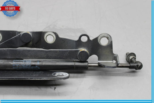 07-15 Jaguar XK XKR X150 Rear Left Driver Side Trunk Boot Lid Hinge Oem