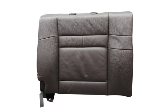 14-21 BMW I01 i3 101 Rear Right Passenger Side Upper Top Seat Cushion Cover Oem