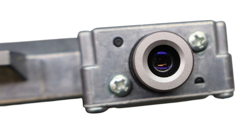 Load image into Gallery viewer, 11-13 Hyundai Equus Windshield Assist Lane Departure Warning Camera Oem
