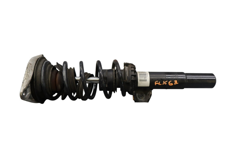 Load image into Gallery viewer, 14-21 BMW I01 i3 101 REX Front Left Driver Side Shock Strut Absorber Oem
