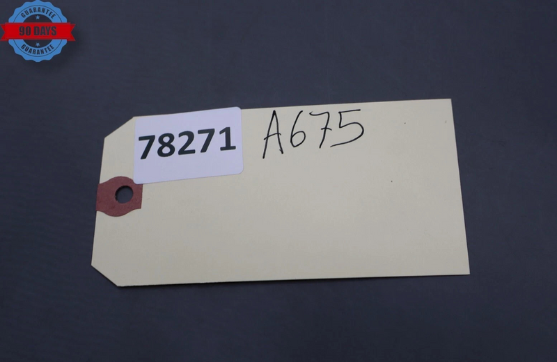 Load image into Gallery viewer, 12-18 Mercedes CLS550 CLS63 Front Dynamic Seat Vacuum Air Pump W/Cover OEM

