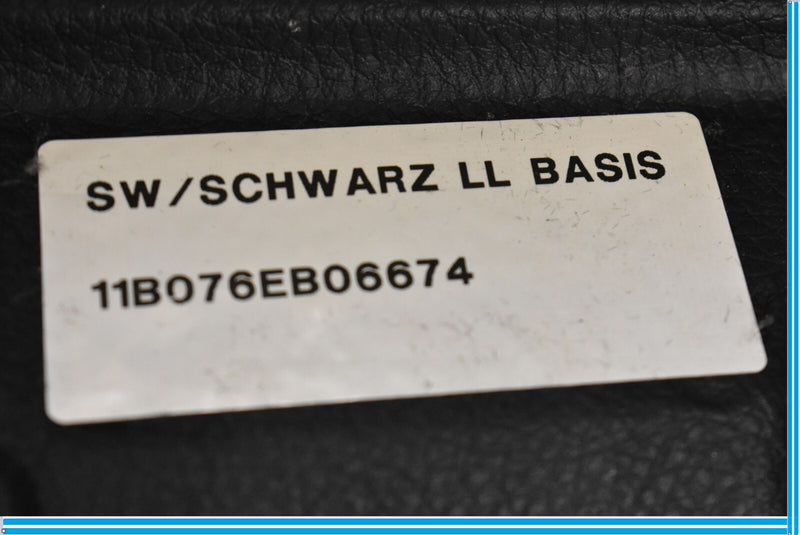 Load image into Gallery viewer, 11-16 BMW 528i 535i 550i F10 Front Dash Dashboard Instrument Panel Cover Oem
