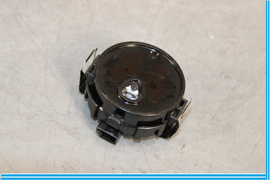 11-17 Infiniti QX56 QX80 Windshield Mounted Rain Sensor Module 28536JG00B Oem