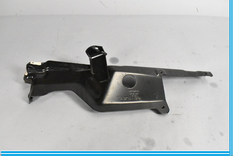 Load image into Gallery viewer, 06-12 Bentley Continental Support Mount Plate 3W7809721B Oem
