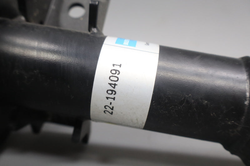 Load image into Gallery viewer, 08-17 Mercedes E350 E550 Front Right Passenger Side Shock Strut Absorber Oem
