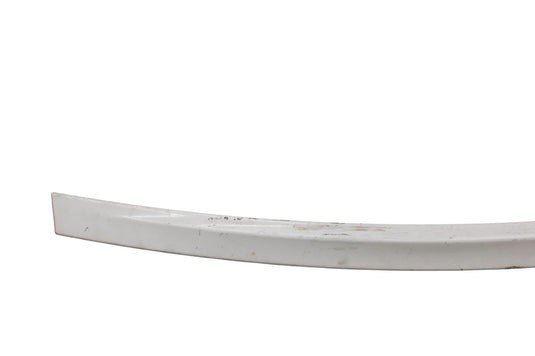 97-02 Porsche 996 Boxster Rear Spoiler Wing Trim Panel Cover 98650460901 Oem