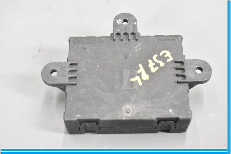 Load image into Gallery viewer, 09-15 Jaguar XF XFR Rear Left Driver Side Door Control Module Unit ECU Oem
