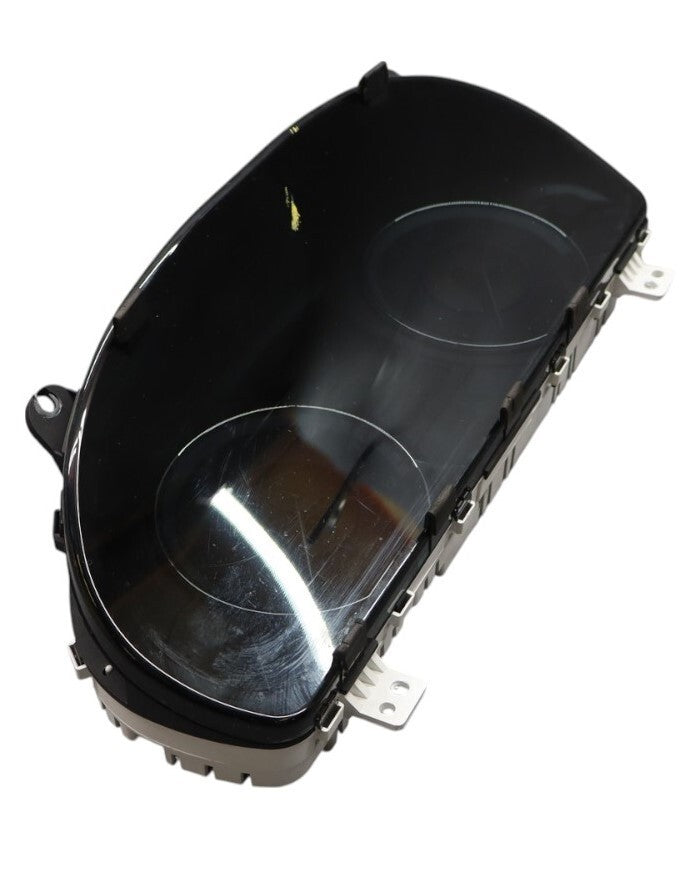 Load image into Gallery viewer, 11-13 Hyundai Equus SIG Front Speedometer Instrument Cluster 940033N270 Oem
