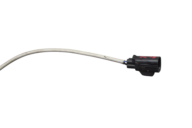 Load image into Gallery viewer, 10-15 Jaguar X150 XK Downstream Oxygen O2 Lambda Sensor Heat Unit Oem
