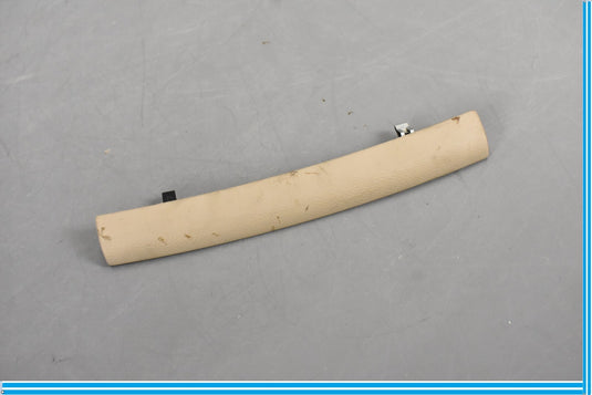12-14 Mercedes CLS550 W218 Dashboard Dash Board Trim Panel Oem