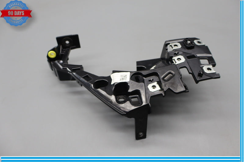 Load image into Gallery viewer, 10-16 Porsche Panamera Front Left Driver Side Dashboard Support Bracket Oem
