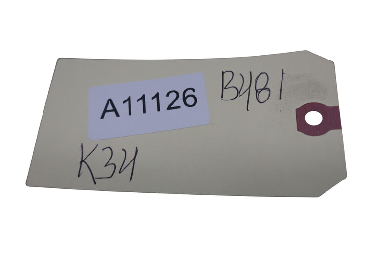 Load image into Gallery viewer, 11-24 Infiniti QX56 QX80 Air Cleaner Filter Intake Duct Tube Pipe 165541LA0A Oem
