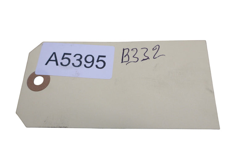 Load image into Gallery viewer, 13-22 LR Range Rover Sport Engine Crank Shaft Crankshaft Position Sensor Oem
