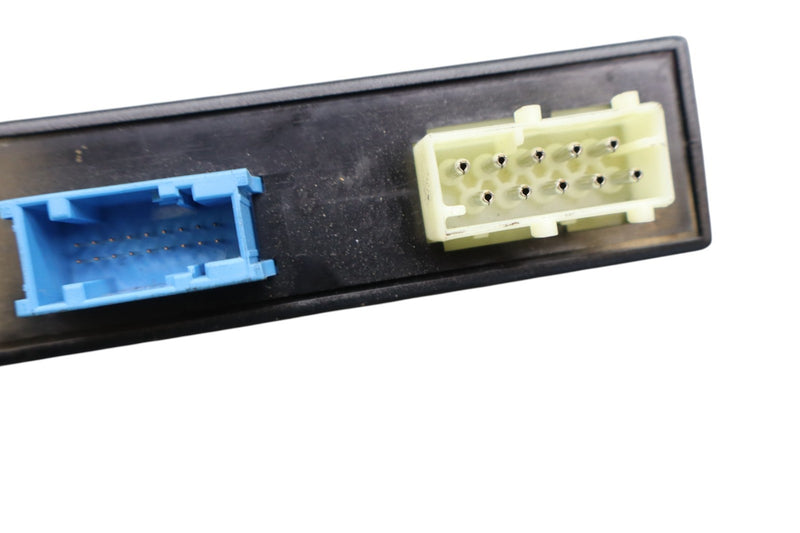 Load image into Gallery viewer, 09-16 Bmw E89 Z4 Suspension Control Modular Unit 3715678879001 Oem
