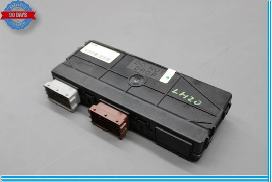 12-20 Tesla Model S Front Left Driver Side Seat Memory Control Module Oem