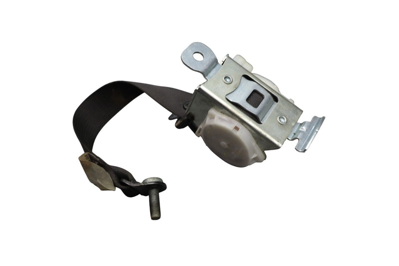 Load image into Gallery viewer, 13-19 Cadillac XTS Rear Left Driver Side Seat Belt Retractor 2031485 Oem
