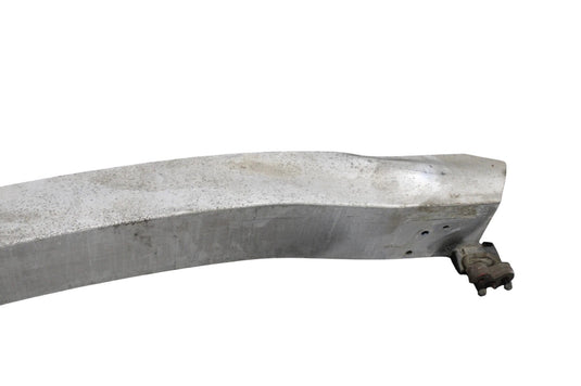 10-19 Jaguar XJ XJL Rear Bumper Support Reinforcement Impact Beam Bar Oem