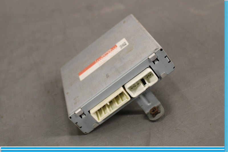 Load image into Gallery viewer, 07-09 Lexus LS460 Front Left Driver Seat Computer Control Module Oem
