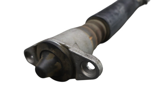 15-20 Hyundai Genesis G80 Rear Left Side Shock Strut Absorber 55310-B1200 Oem