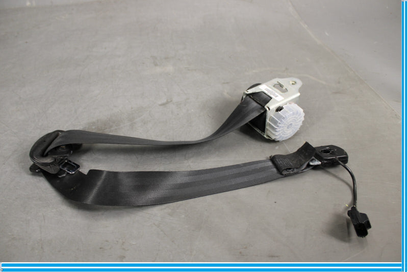 Load image into Gallery viewer, 10-13 Land Rover Range Rover Sport Front Right Side Seatbelt Retractor Oem
