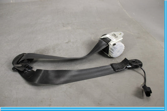 10-13 Land Rover Range Rover Sport Front Right Side Seatbelt Retractor Oem